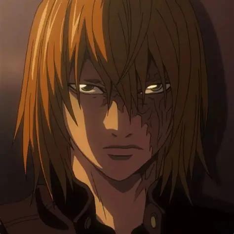 Mello